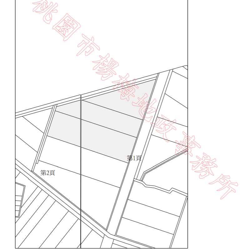 small_富岡火車站都計旁黃金三角千坪農地.png