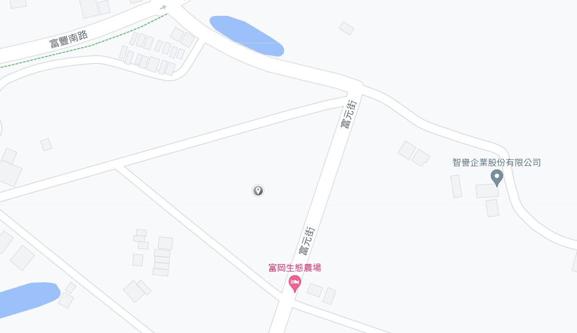 富岡火車站都計旁黃金三角千坪農地.jpg