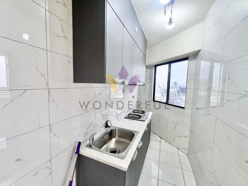 watersmall_S__29360146_0_20250213135416.jpg