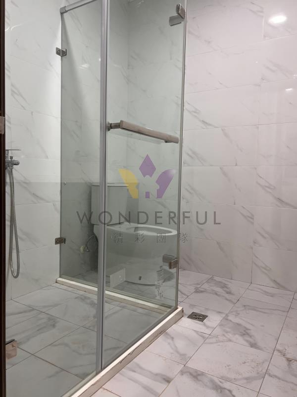 watersmall_S__48341038_20250308135959.jpg