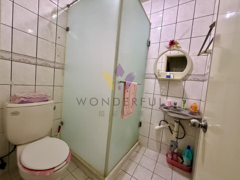 watersmall_S__46702679_0_20250408171123.jpg