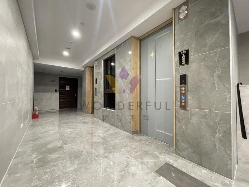 watersmall_S__63152142_0_20250409103349.jpg