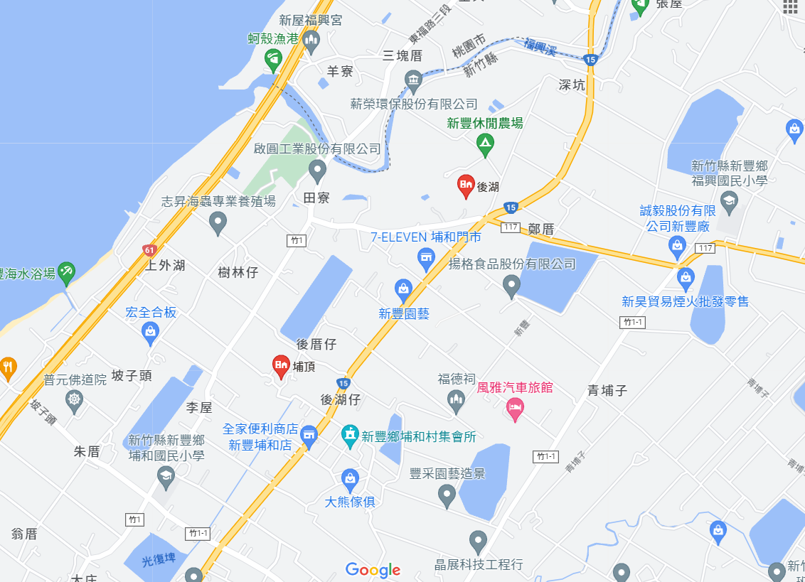 新豐鄉後湖段美農地.jpg