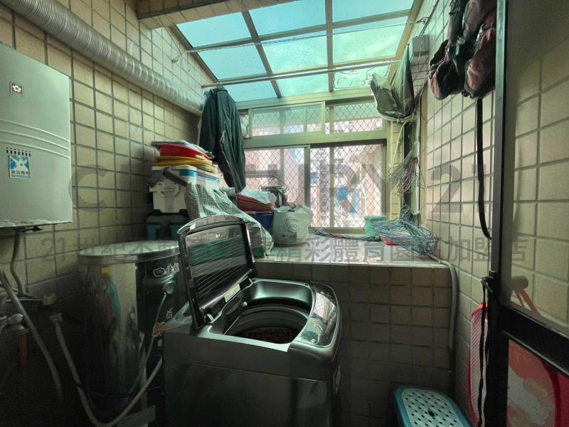 watersmall_LINE_ALBUM_858南勢溫馨四房_250320_7_20250715164617.jpg