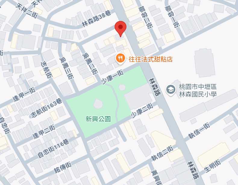 small_位置圖_20250802150651.png