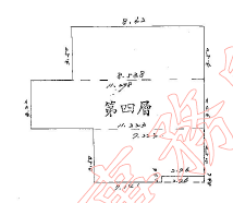 watersmall_格局圖_20250802150955.png