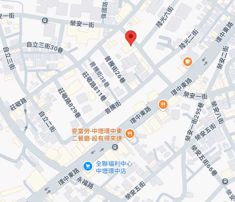 small_位置圖_20250802165716.png