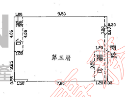watersmall_格局圖_20250807105628.png