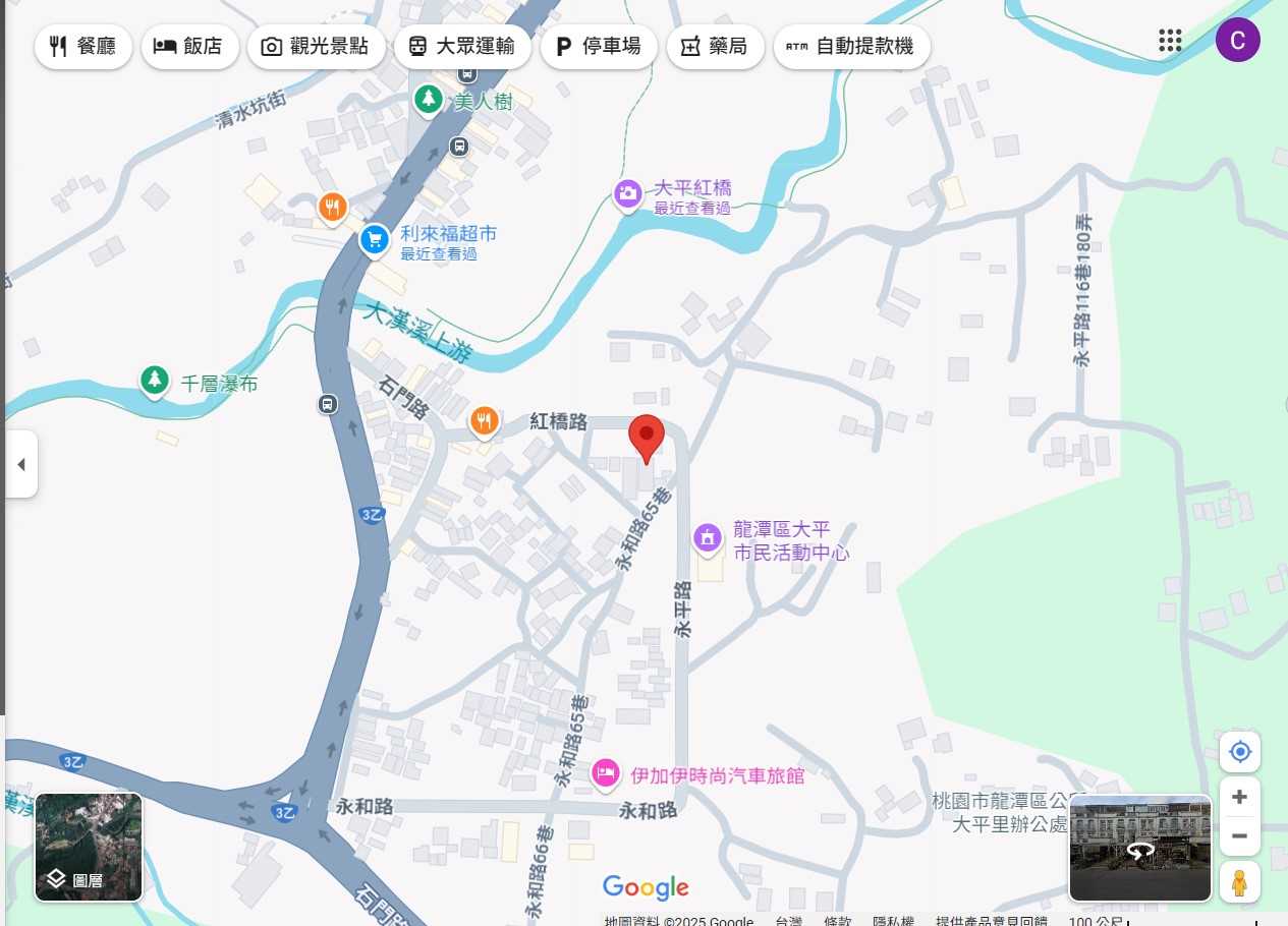 small_螢幕擷取畫面2025-08-07180006_20250807180021.jpg