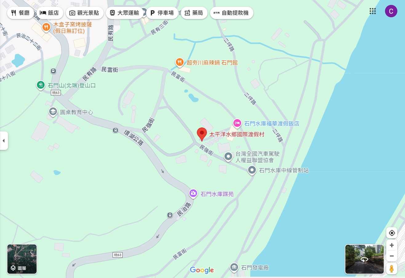 small_螢幕擷取畫面2025-08-07203717_20250807203727.jpg