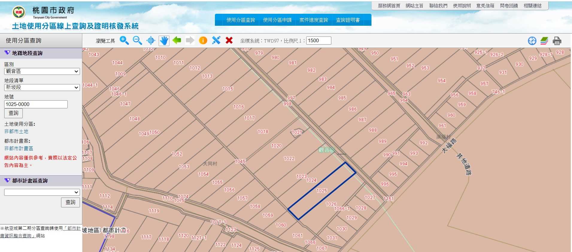 small_地籍圖_20250813093900.jpg
