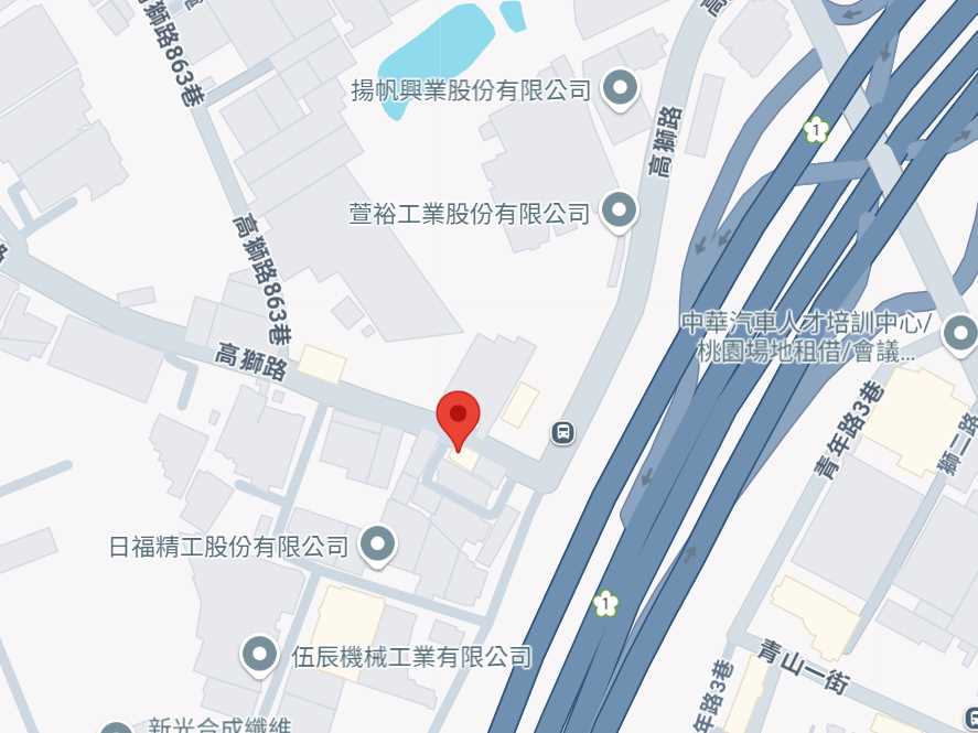 small_螢幕擷取畫面2025-08-14183433_20250814183459.png