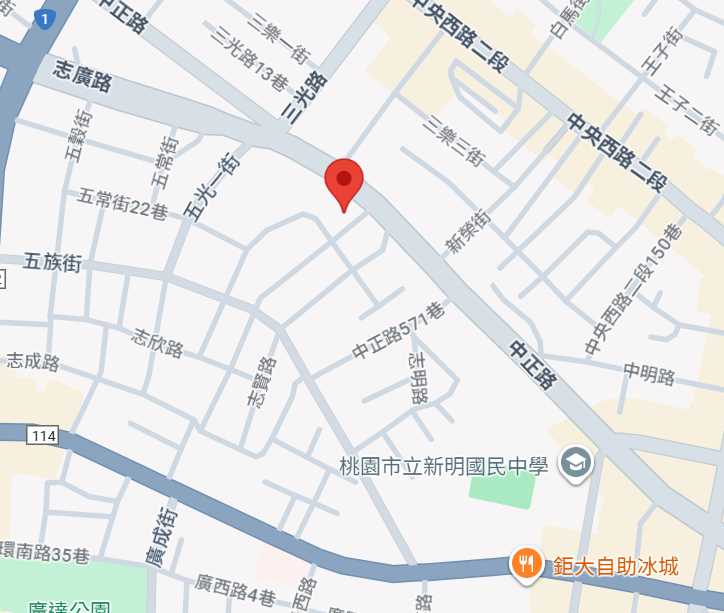 small_地圖_20250820101737.png