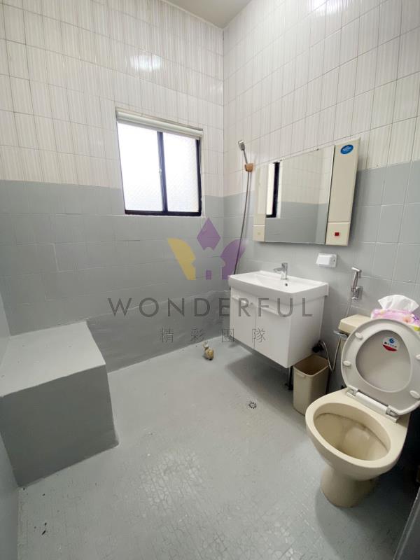 watersmall_05_20250820173614.jpg