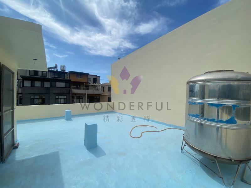 watersmall_10_20250820173617.jpg