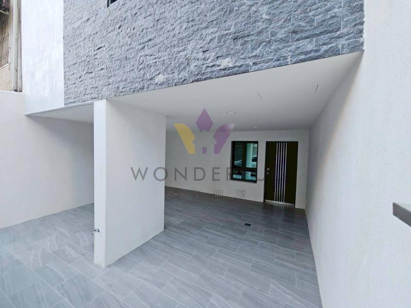 watersmall_LINE_NOTE_250812_1_20250821135408.jpg