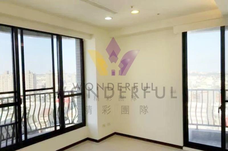watersmall_01_結果_20250821174849.jpg