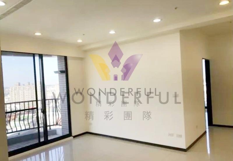 watersmall_02_結果_20250821174849.jpg