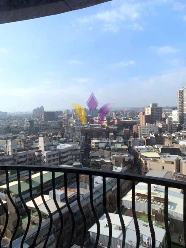 watersmall_03_結果_20250821174850.jpg