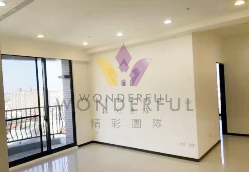 watersmall_05_結果_20250821174850.jpg