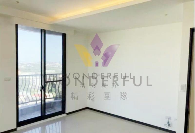watersmall_07_結果_20250821174850.jpg