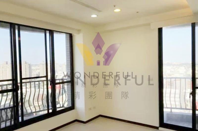 watersmall_06_結果_20250821174850.jpg