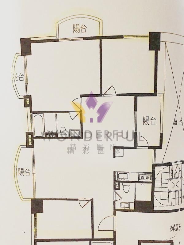 watersmall_格局圖_結果_20250821174851.jpg