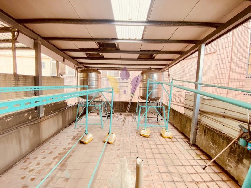 watersmall_LINE_ALBUM_BAB86979龍南路528號1688萬家隆_250722_1_20250825100626.jpg
