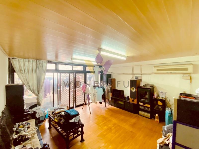 watersmall_LINE_ALBUM_BAB86979龍南路528號1688萬家隆_250722_6_20250825100630.jpg