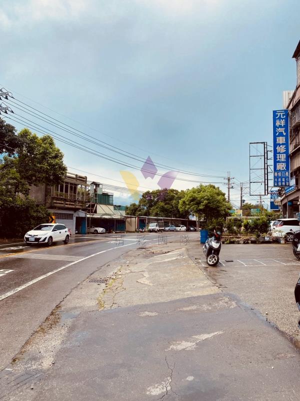 watersmall_LINE_ALBUM_BAB86979龍南路528號1688萬家隆_250722_9_20250825100634.jpg