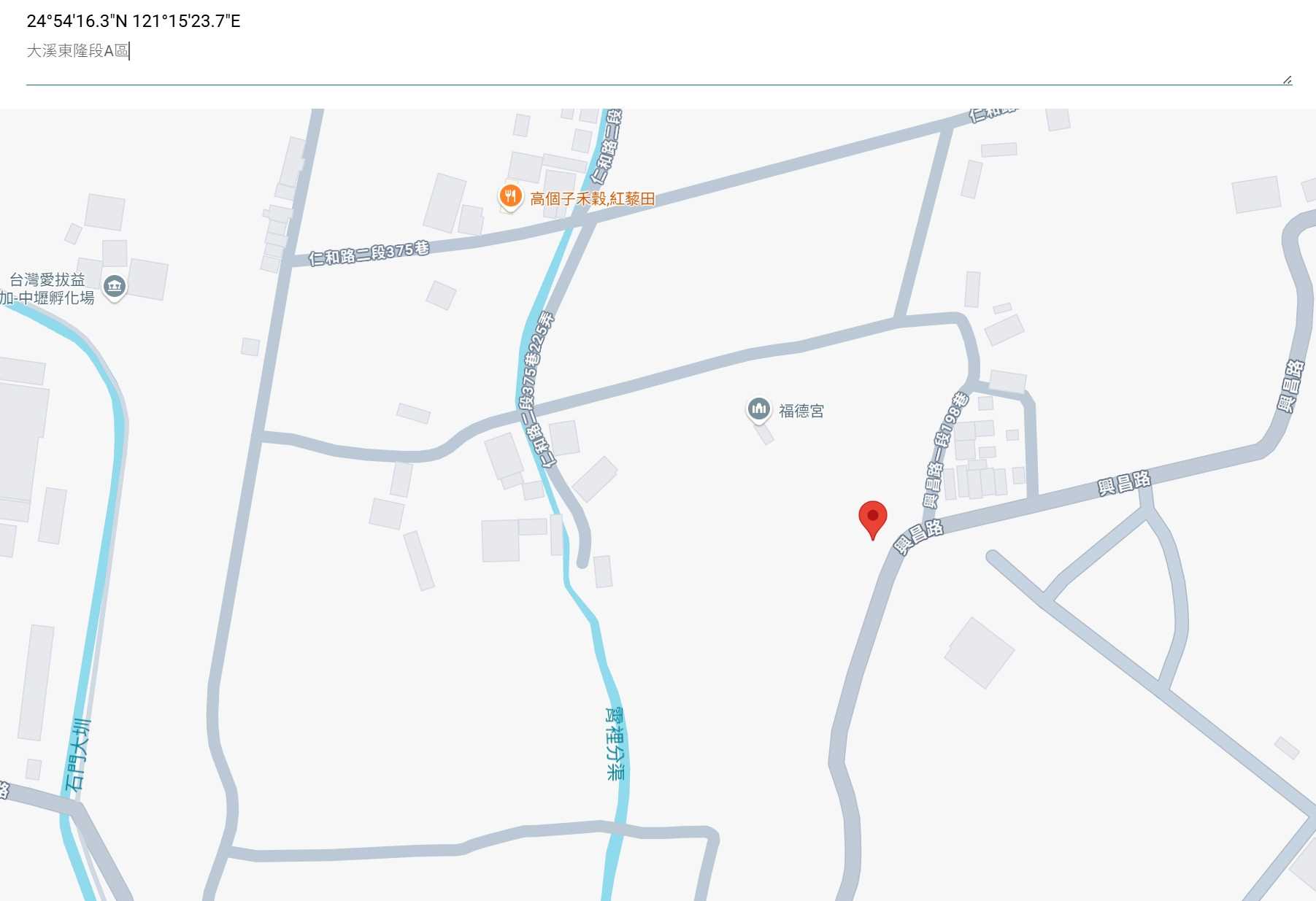 small_A區地圖_20250825140733.jpg