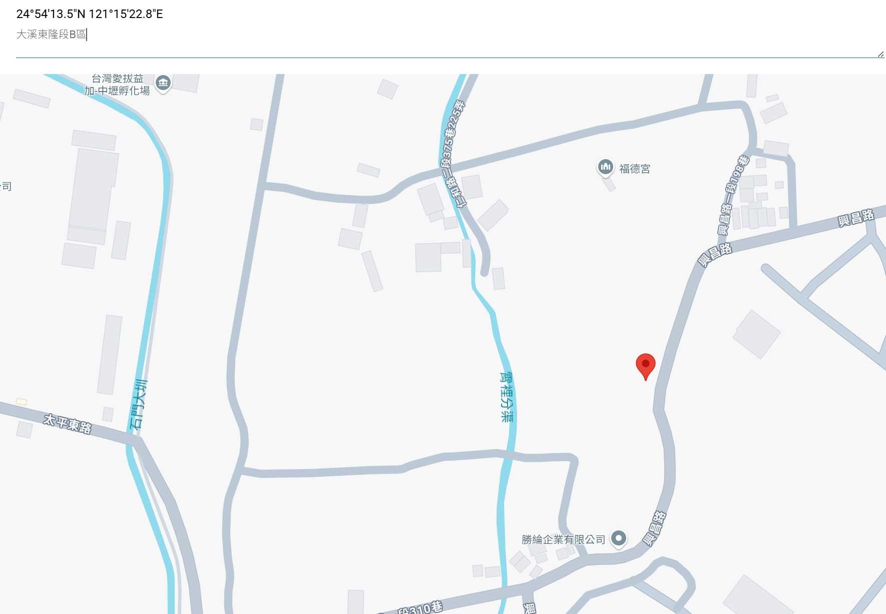 small_B區地圖_20250825152230.jpg