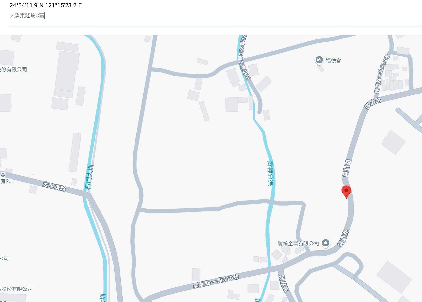 small_C區地圖_20250825153044.jpg