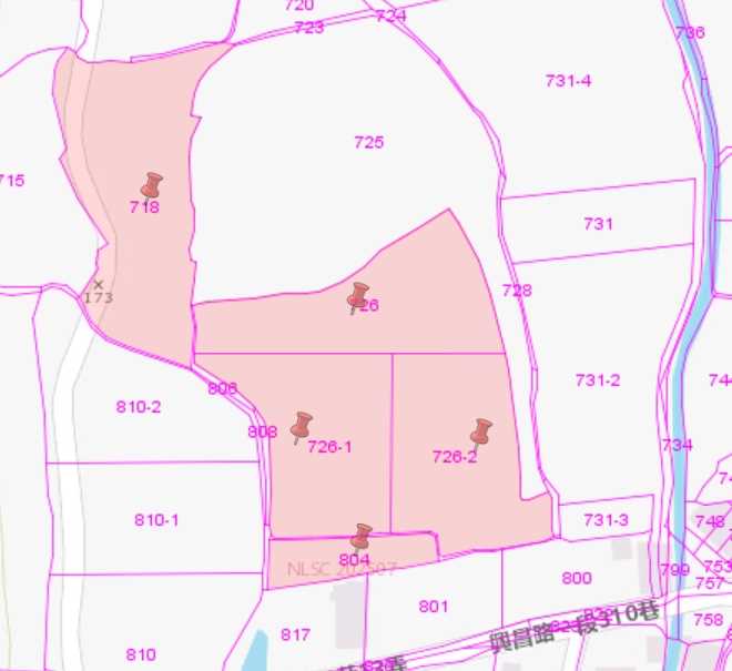 small_D區地籍圖_20250825153817.jpg