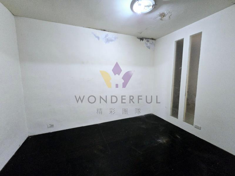 watersmall_LINE_ALBUM_行政園區前院雙車位大地坪透天AAE923671240萬_241210_5_20250825181822.jpg