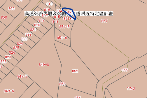 近交流道都計內農地.jpg