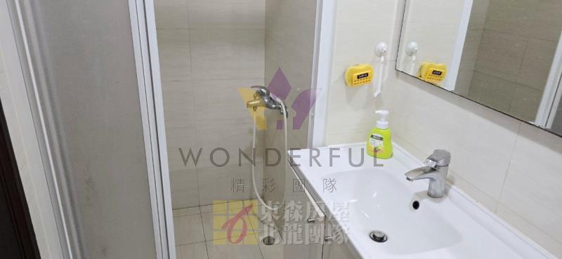 watersmall_8_20250825185714.jpg