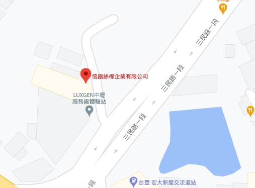 近交流道都計內農地.jpg