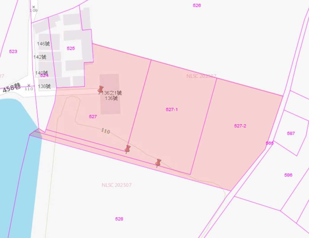 small_地籍圖_20250827111415.jpg