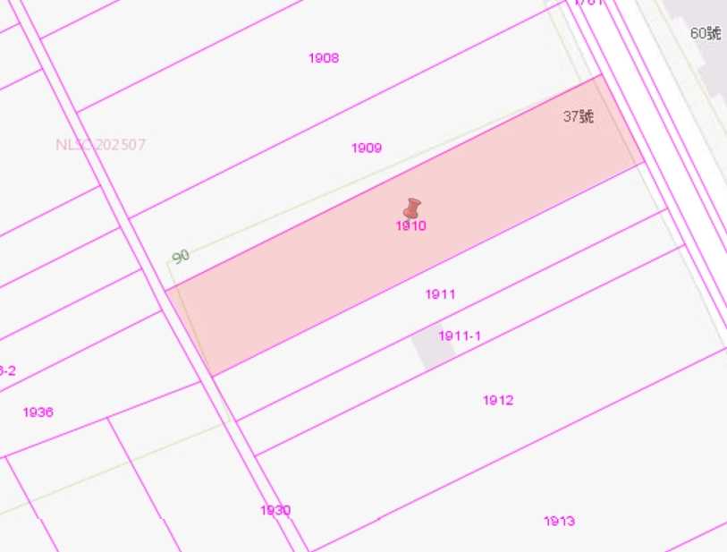 small_地籍圖_20250828121252.jpg