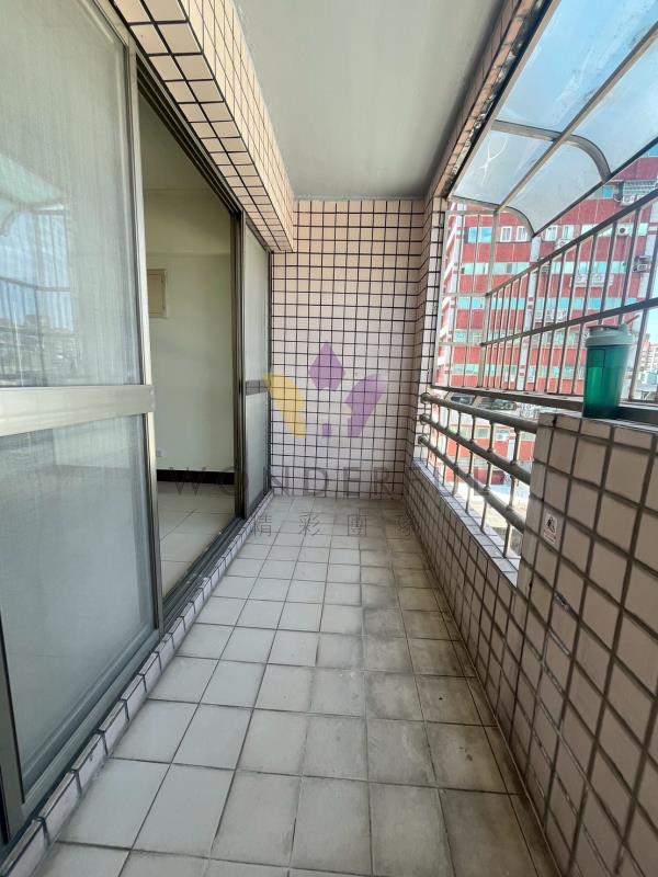 watersmall_LINE_ALBUM_介壽路一段947巷14號六樓_250828_6_20250828140359.jpg
