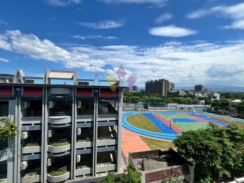 watersmall_LINE_ALBUM_介壽路一段947巷14號六樓_250828_9_20250828140359.jpg