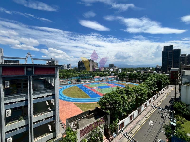 watersmall_LINE_ALBUM_介壽路一段947巷14號六樓_250828_10_20250828140359.jpg