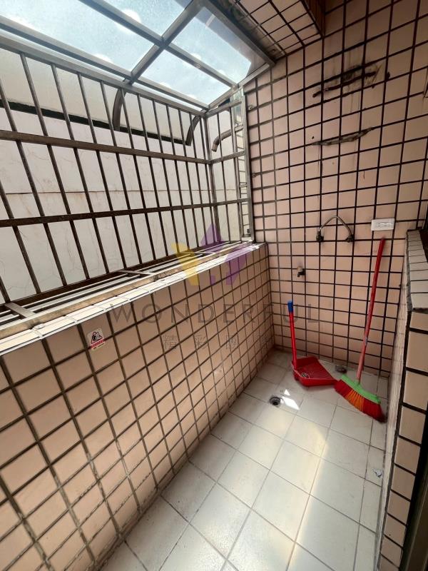 watersmall_LINE_ALBUM_介壽路一段947巷14號六樓_250828_17_20250828140400.jpg