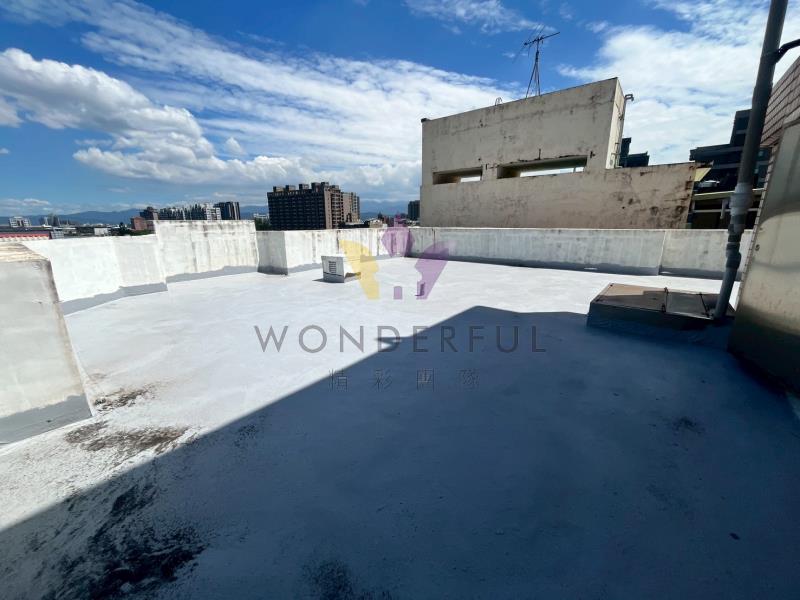 watersmall_LINE_ALBUM_介壽路一段947巷14號六樓_250828_19_20250828140400.jpg