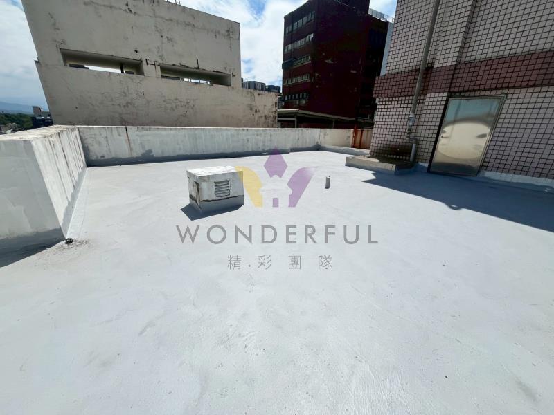 watersmall_LINE_ALBUM_介壽路一段947巷14號六樓_250828_20_20250828140400.jpg