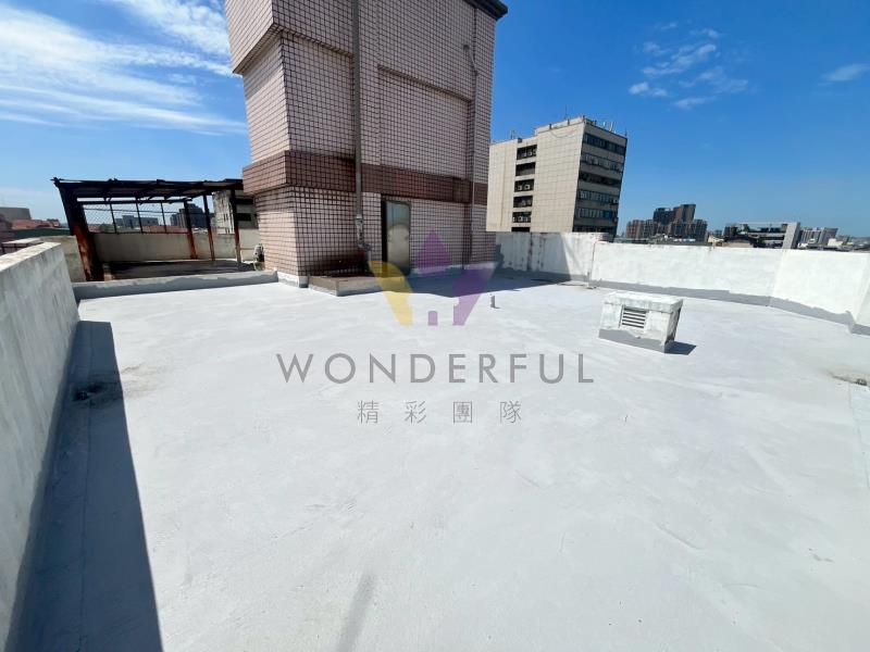 watersmall_LINE_ALBUM_介壽路一段947巷14號六樓_250828_21_20250828140401.jpg
