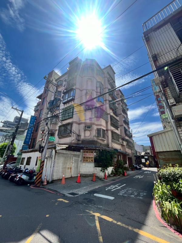 watersmall_LINE_ALBUM_介壽路一段947巷14號六樓_250828_22_20250828140401.jpg