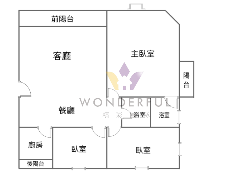 watersmall_格局圖1756362121594_20250828142248.png