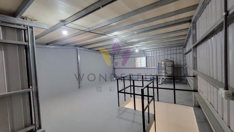 watersmall_LINE_ALBUM_AAF07596大面寬全新美透天_250424_6_20250901132810.jpg